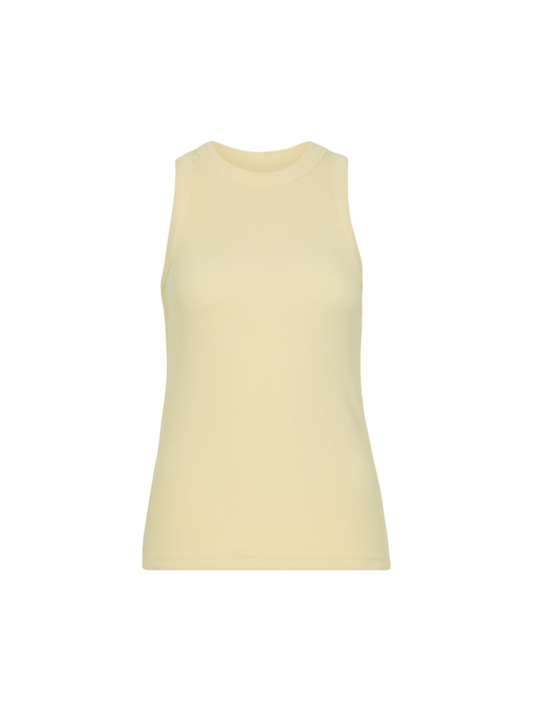 Agave singlet 7511648_S99-MELL-H25-Front_4051_Agave singlet S99 7511648.jpg_Front||Front