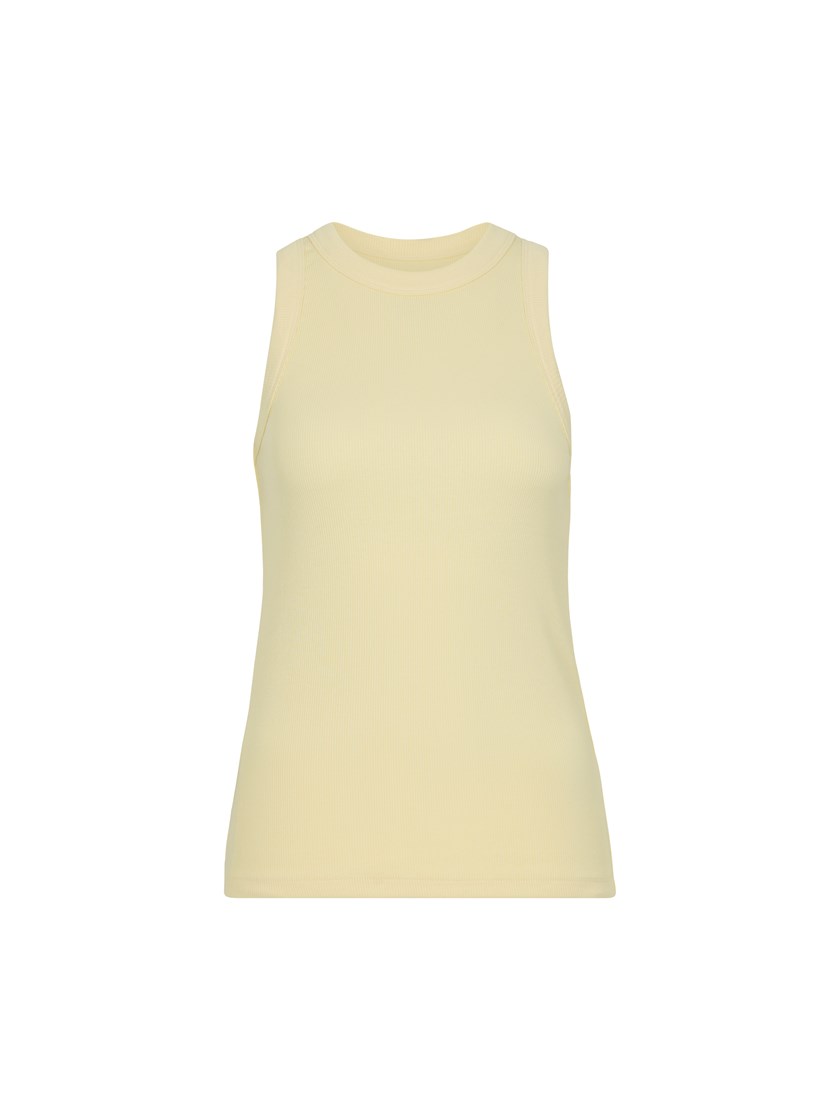 7511648 S99 7511648_S99-MELL-H25-Front_4051_Agave singlet S99 7511648.jpg_Front||Front