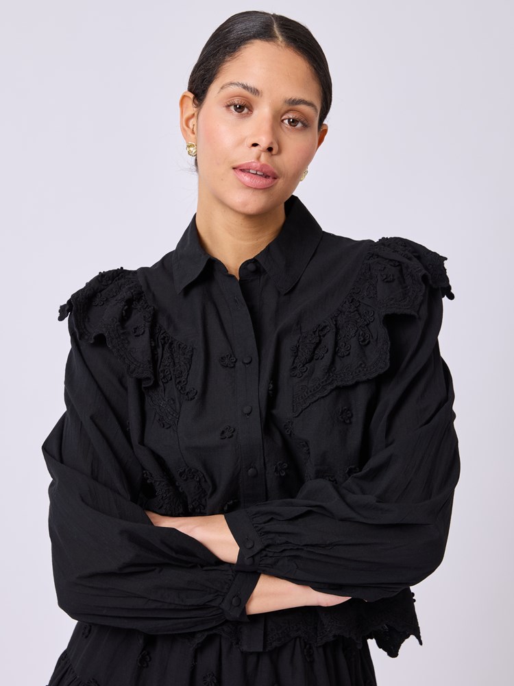 Monique bluse 7511676_ID2-BLU-H25-details_chn=vic_7965_Monique bluse ID2_Monique bluse ID2 7511676.jpg_