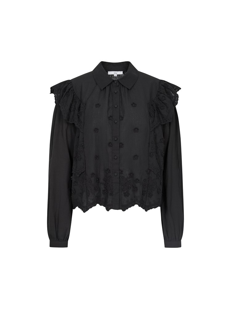 Monique bluse 7511676_ID2-BLU-H25-Front_9304_Monique bluse ID2_Monique bluse ID2 7511676.jpg_Front||Front