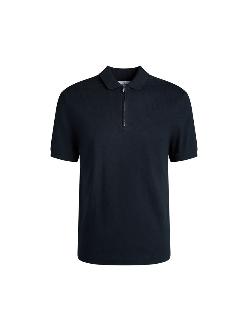 7511684 EM6 7511684_EM6-VESB-S25-details_chn=vic_2347_Connery polo EM6.jpg_