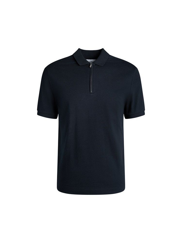 Connery polo 7511684_EM6-VESB-S25-details_chn=vic_2347_Connery polo EM6_Connery polo EM6 7511684.jpg_