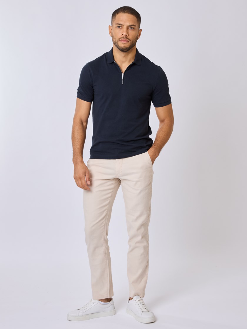 7511684 EM6 7511684_EM6-VESB-S25-details_chn=vic_9719_Connery polo EM6.jpg_