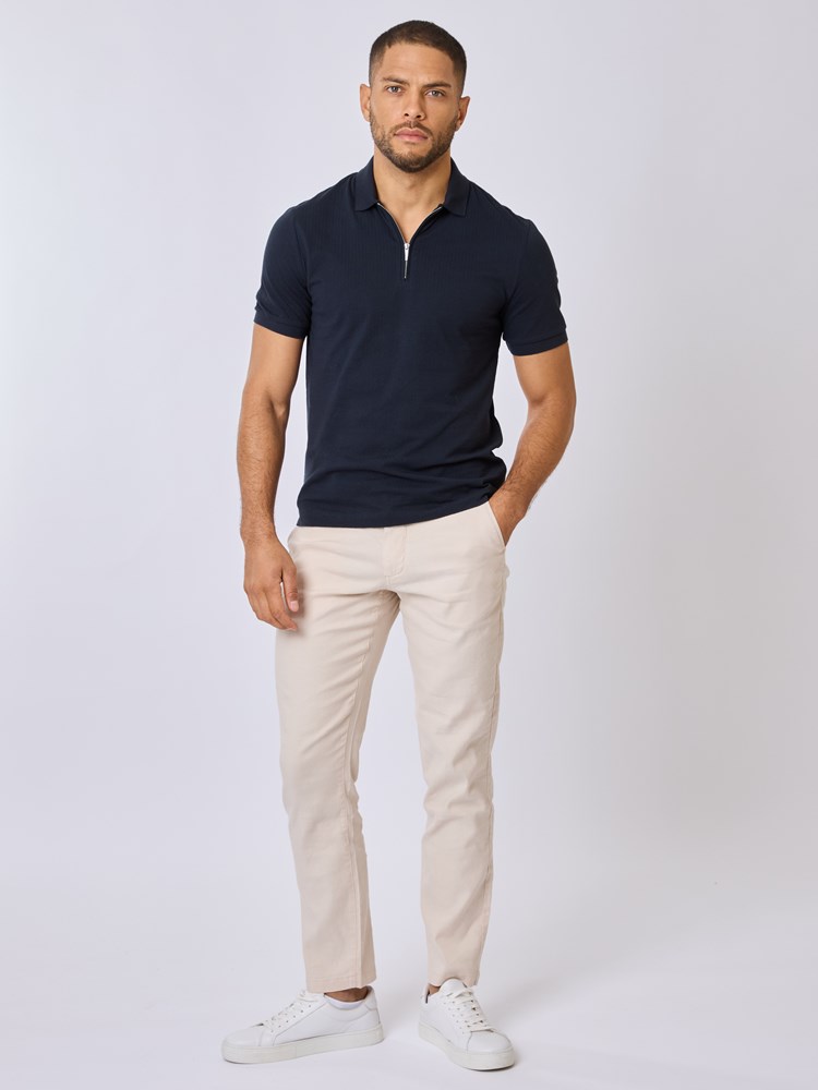 Connery polo 7511684_EM6-VESB-S25-details_chn=vic_9719_Connery polo EM6_Connery polo EM6 7511684.jpg_