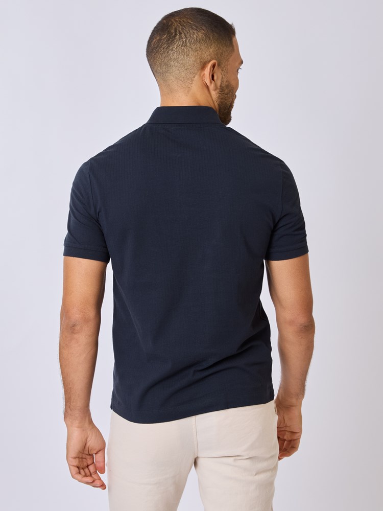 Connery polo 7511684_EM6-VESB-S25-Modell-Back_chn=vic_6563_Connery polo EM6_Connery polo EM6 7511684.jpg_Back