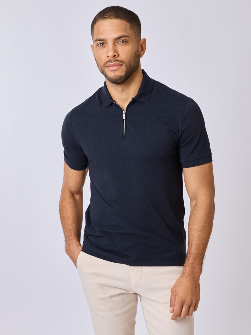 7511684 EM6 7511684_EM6-VESB-S25-Modell-Front_chn=vic_8827_Connery polo EM6.jpg_Front