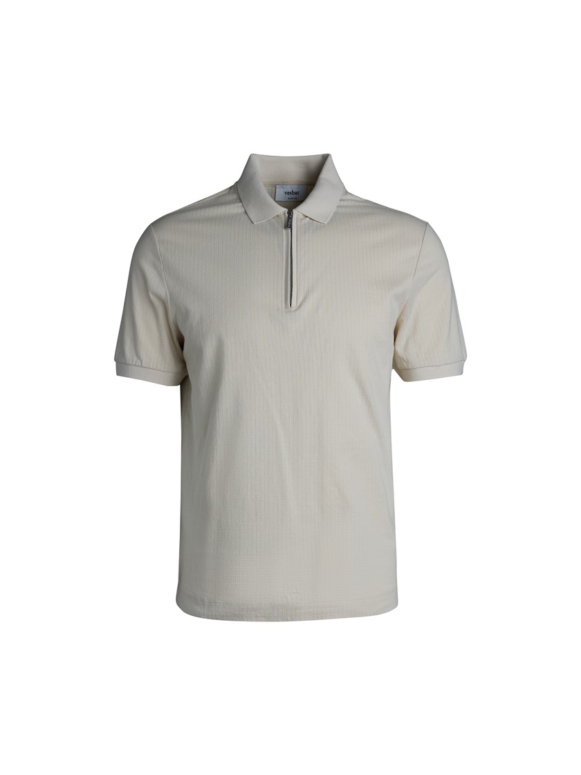 7511684 I2O 7511684_I2O-VESB-S25-details_chn=vic_3154_Connery polo I2O.jpg_