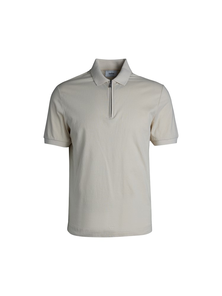 Connery polo 7511684_I2O-VESB-S25-details_chn=vic_3154_Connery polo I2O_Connery polo I2O 7511684.jpg_