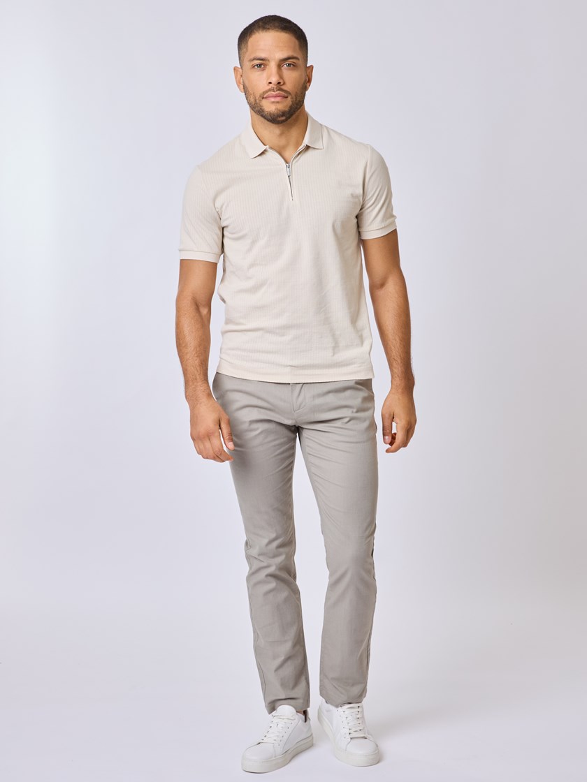 7511684 I2O 7511684_I2O-VESB-S25-details_chn=vic_6599_Connery polo I2O.jpg_