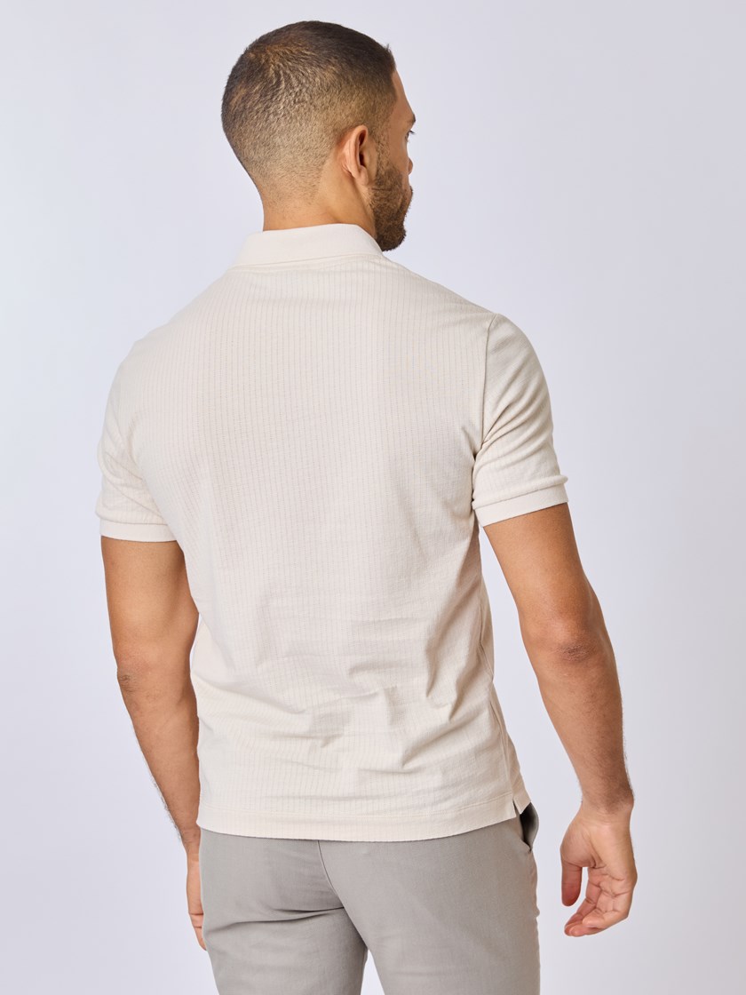 7511684 I2O 7511684_I2O-VESB-S25-Modell-Back_chn=vic_3982_Connery polo I2O.jpg_Back