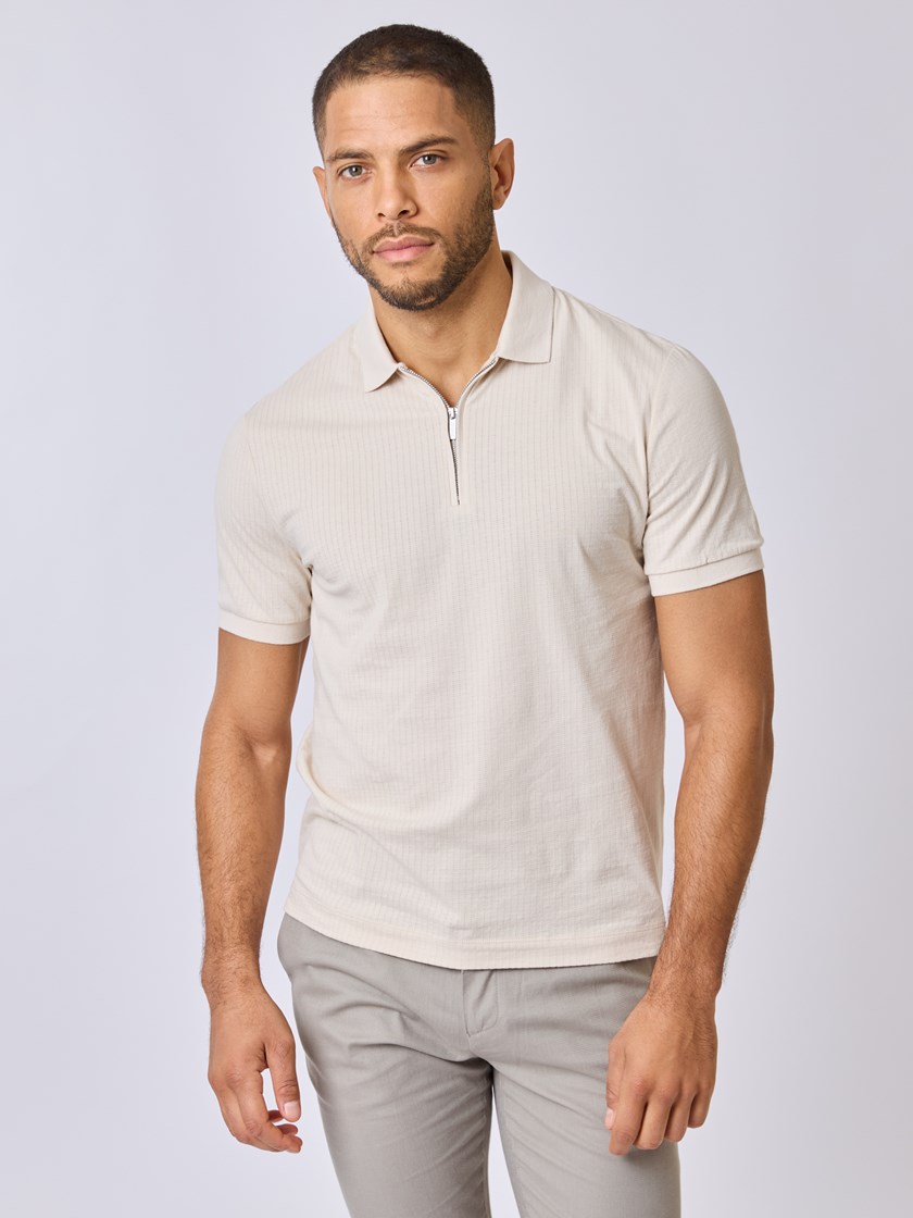 7511684 I2O 7511684_I2O-VESB-S25-Modell-Front_chn=vic_2903_Connery polo I2O.jpg_Front