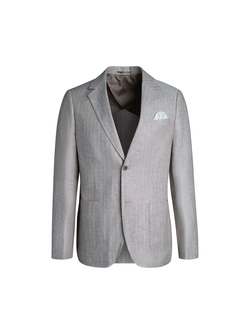 7511690 I5B 7511690_I5B-VESB-S25-details_chn=vic_9051_Roswell linblazer I5B.jpg_
