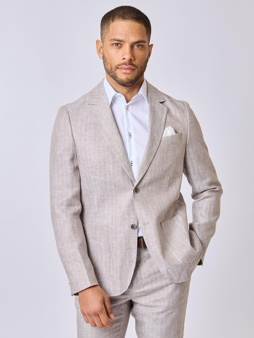 Roswell linblazer I5B