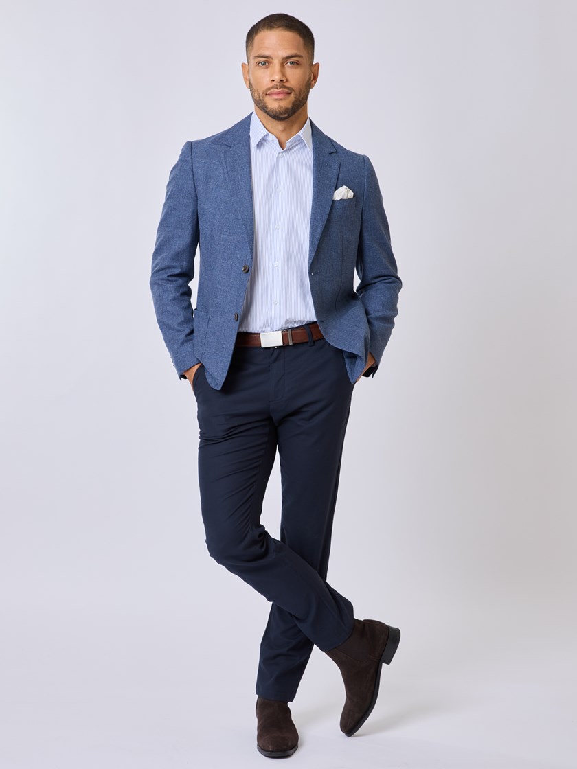 7511691 ECL 7511691_ECL-VESB-S25-details_chn=vic_159_Fellow blazer ECL.jpg_