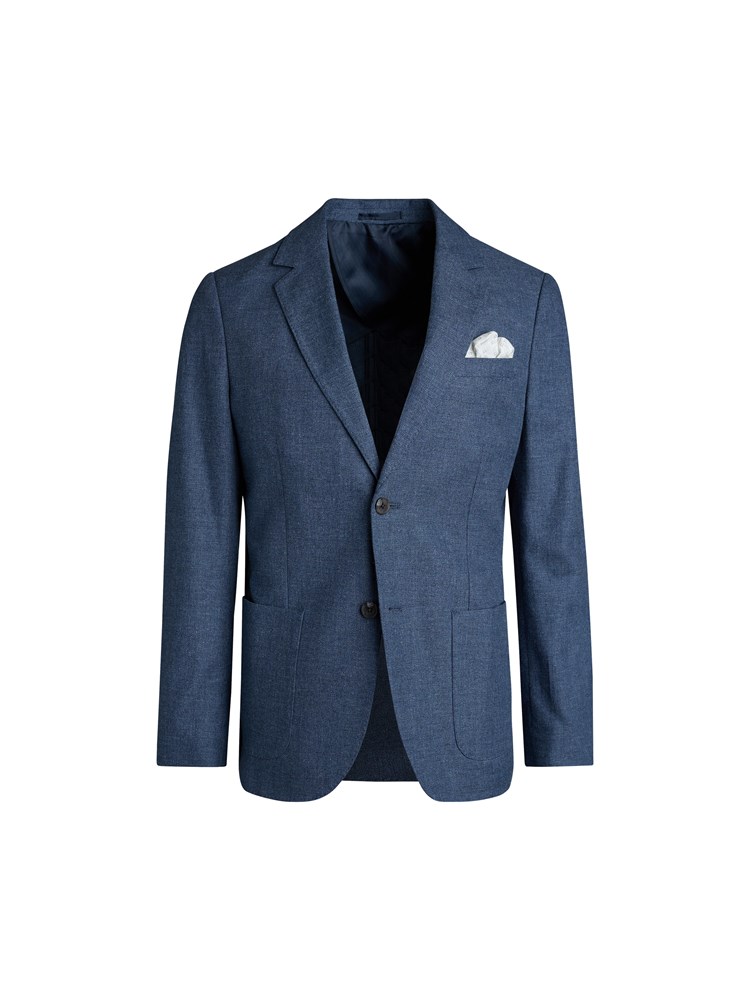 Fellow blazer 7511691_ECL-VESB-S25-details_chn=vic_3064_Fellow blazer ECL_Fellow blazer ECL 7511691.jpg_