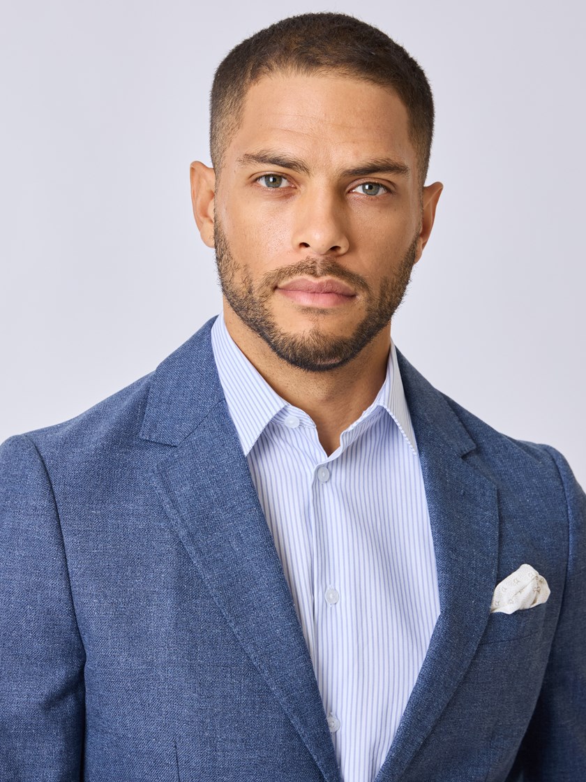 7511691 ECL 7511691_ECL-VESB-S25-details_chn=vic_6927_Fellow blazer ECL.jpg_
