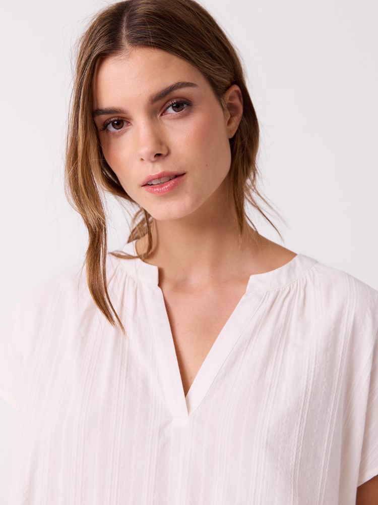 Lucy linbukse 7511720_I4Y-JEANPAUL-H25-Front_3309_Lucy linbukse_Lucy linbukse I4Y.jpg_Front||Front