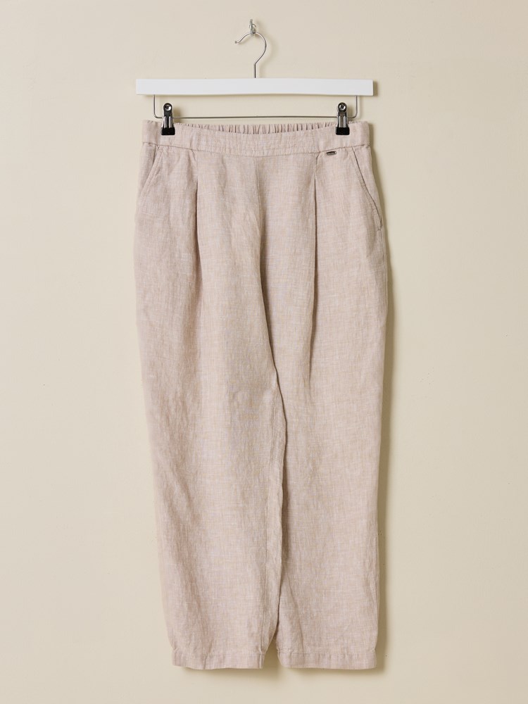 Lucy linbukse 7511720_I4Y-JEANPAUL-H25-Front_581_Lucy linbukse I4Y_Lucy linbukse I4Y 7511720.jpg_