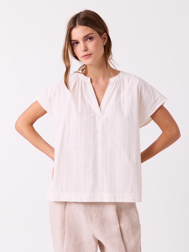 Lucy linbukse 7511720_I4Y-JEANPAUL-H25-Front_618_Lucy linbukse_Lucy linbukse I4Y.jpg_Front||Front