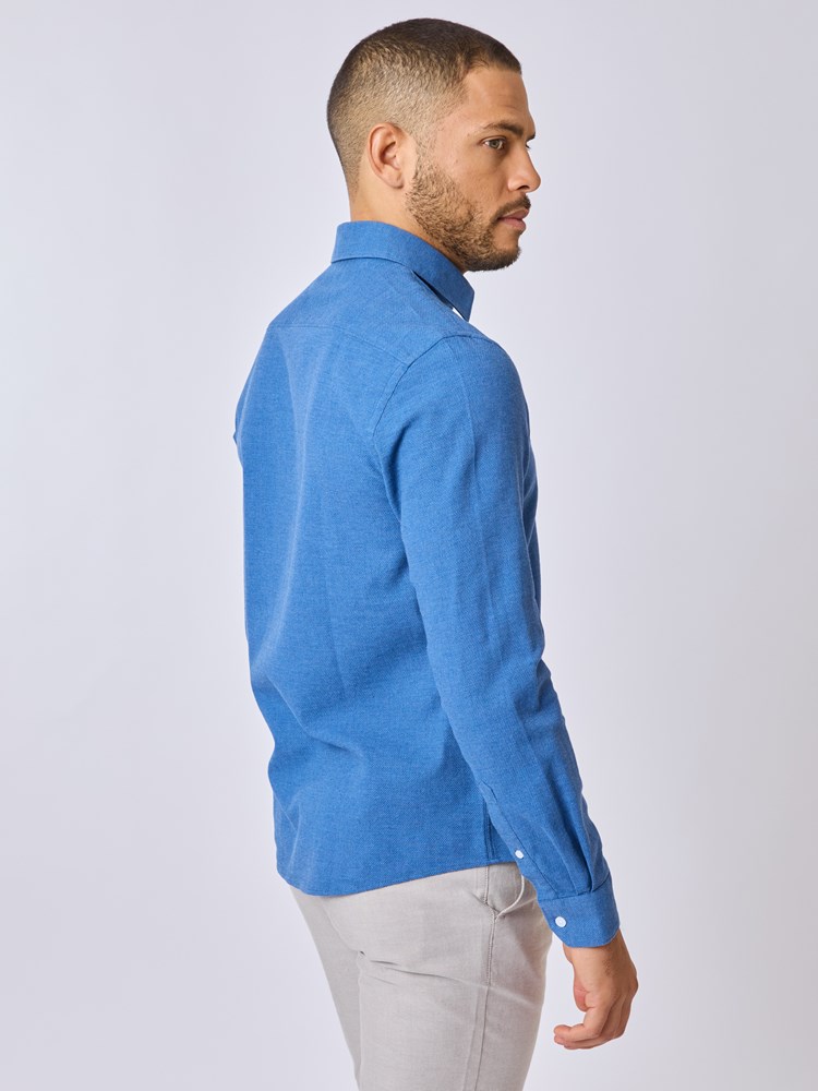 Ripley skjorte 7511729_ECL-VESB-S25-Modell-Back_chn=vic_983_Ripley skjorte ECL_Ripley skjorte ECL 7511729.jpg_Back||Back
