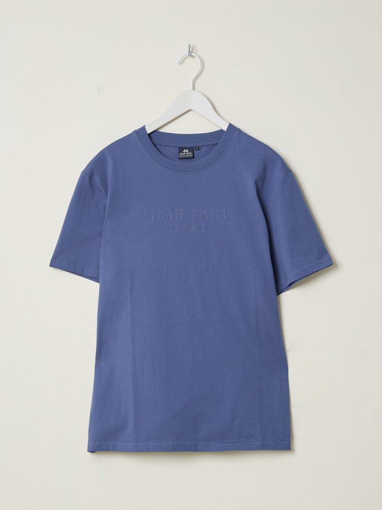 Marco t-skjorte 7511731_ENC-JEANPAUL-A25-Front_2200_Marco t-skjorte ENC.jpg_Front||Front