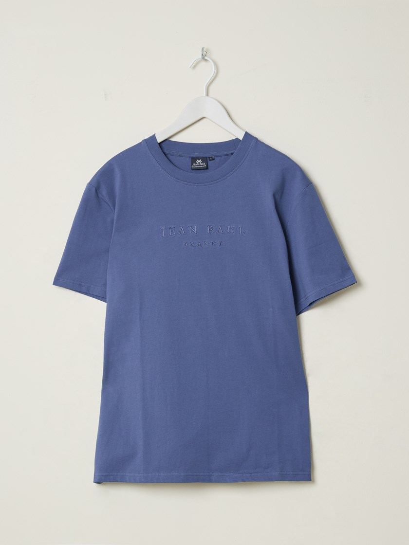 7511731 ENC 7511731_ENC-JEANPAUL-A25-Front_2200_Marco t-skjorte ENC.jpg_Front||Front