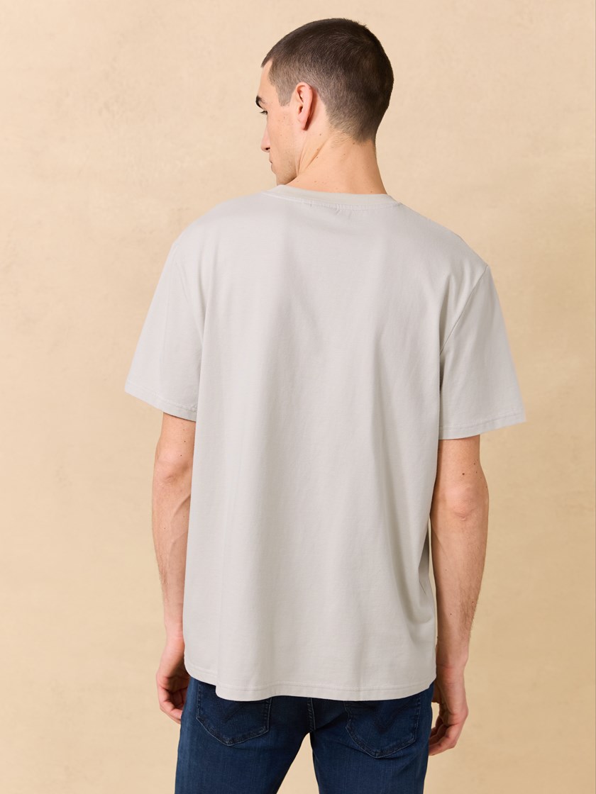 7511731 I3O 7511731_I3O_Jean Paul_Marco Tee_A25_Prefall (1)_Marco t-skjorte I3O.jpg_