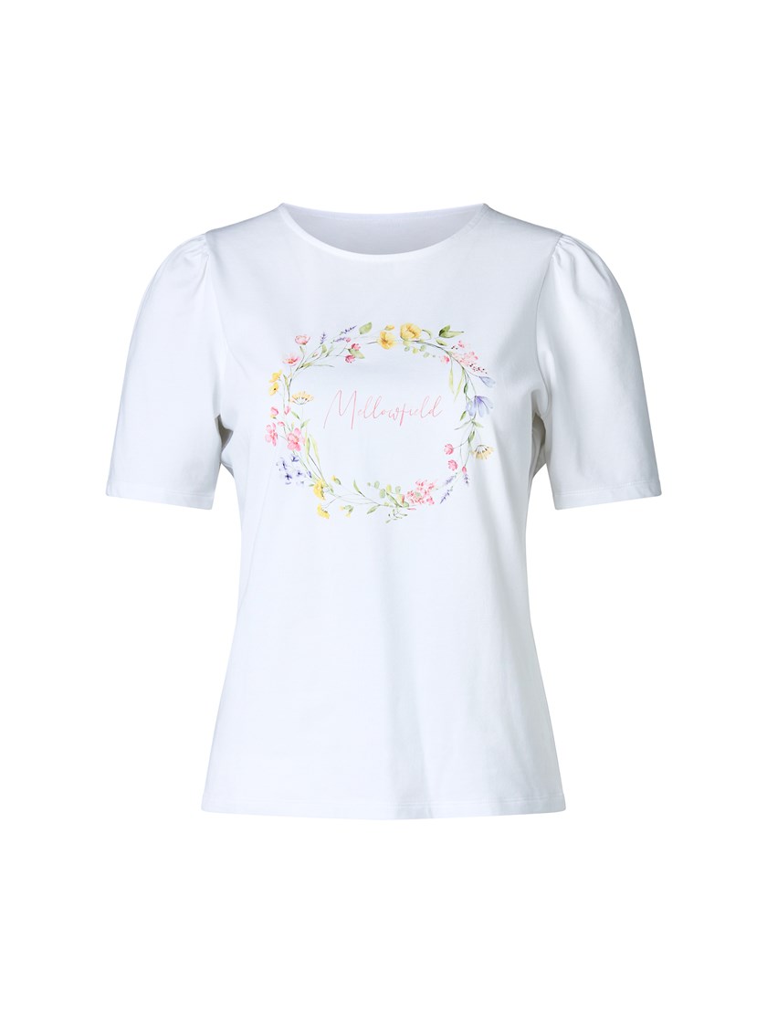 7511746 O68 7511746_O68-MELL-H25-Modell-Front_chn=vic_9583_Jeanne topp O68.jpg_Front||Front