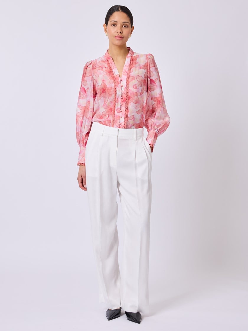 7511760 MQL 7511760_MQL-BLU-H25-details_chn=vic_9338_Selma bluse MQL.jpg_