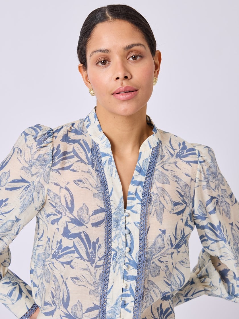 7511760 S48 7511760_S48-BLU-H25-details_chn=vic_6681_Selma bluse S48.jpg_