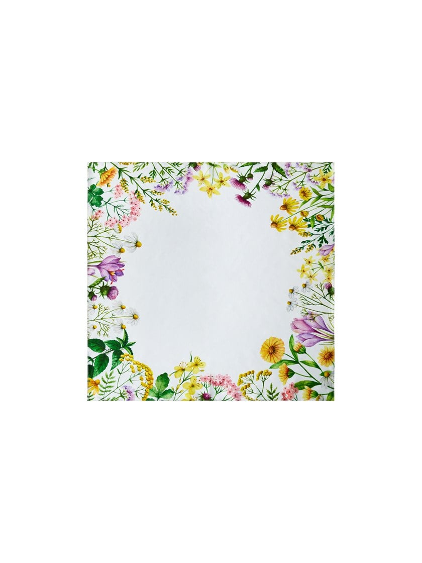 7511797 K3D 7511797_K3D-MELL-H25-Modell-Front_chn=vic_4093_Meadow silkeskjerf K3D.jpg_Front||Front