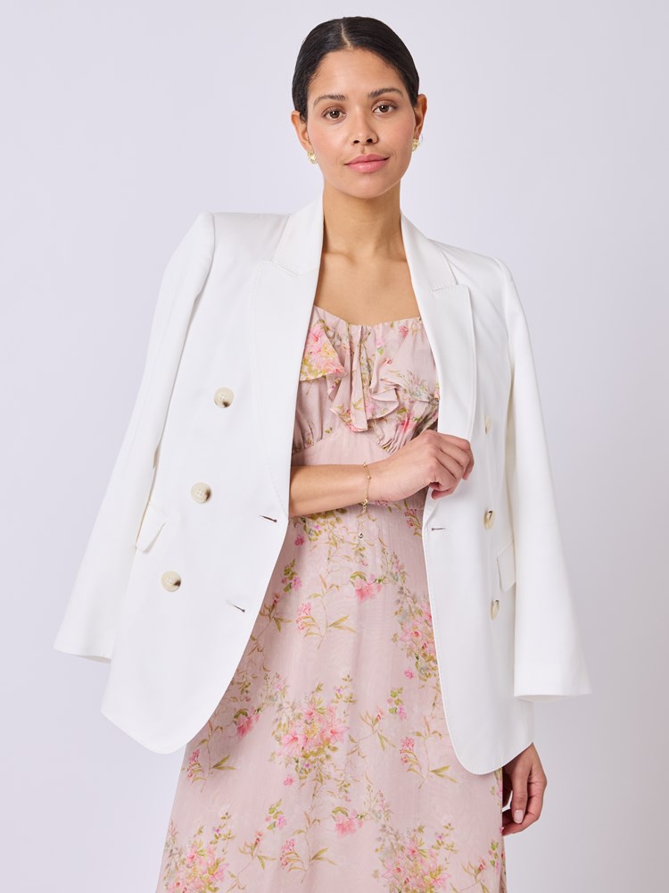 Bella maxi kjole 7511811_MGR-BLU-H25-details_chn=vic_1055_Bella maxi kjole MGR 7511811.jpg_