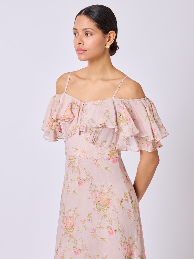 Bella maxi kjole 7511811_MGR-BLU-H25-details_chn=vic_2827_Bella maxi kjole MGR 7511811.jpg_