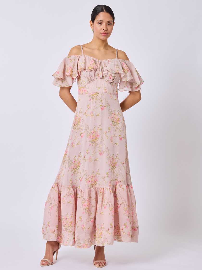 7511811 MGR 7511811_MGR-BLU-H25-Modell-Front_chn=vic_3614.jpg_Front||Front