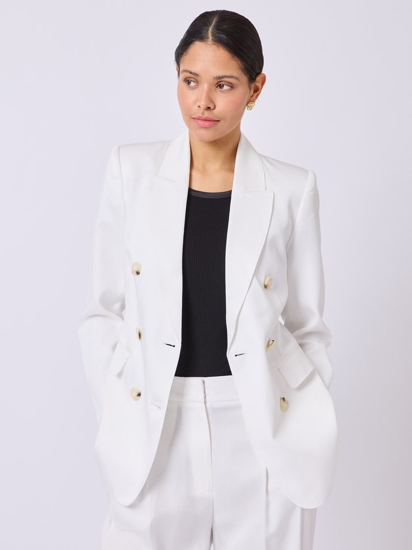 7511823 O68 7511823_O68-BLU-H25-Modell-Front_chn=vic_2770_Sara blazer O68.jpg_Front||Front
