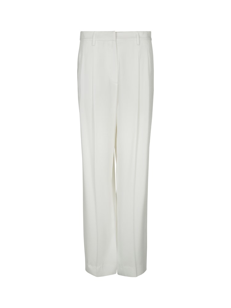 Sara bukse 7511825_O68-BLUW-H25-FRONT.jpg_