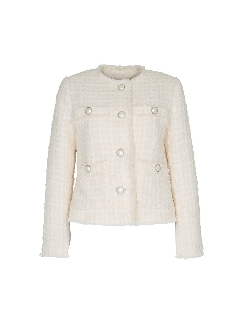 7511827 O79 7511827_O79-BLU-H25-Front_6582_Cassie blazer O79.jpg_Front||Front