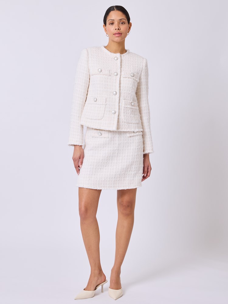 Cassie skjørt 7511828_O79-BLU-H25-details_chn=vic_9659_Cassie skjørt O79_Cassie skjørt O79 7511828.jpg_