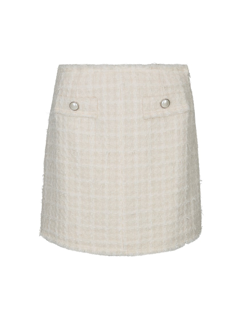 7511828 O79 7511828_O79-BLU-H25-Front_3109_Cassie skjørt O79.jpg_Front||Front