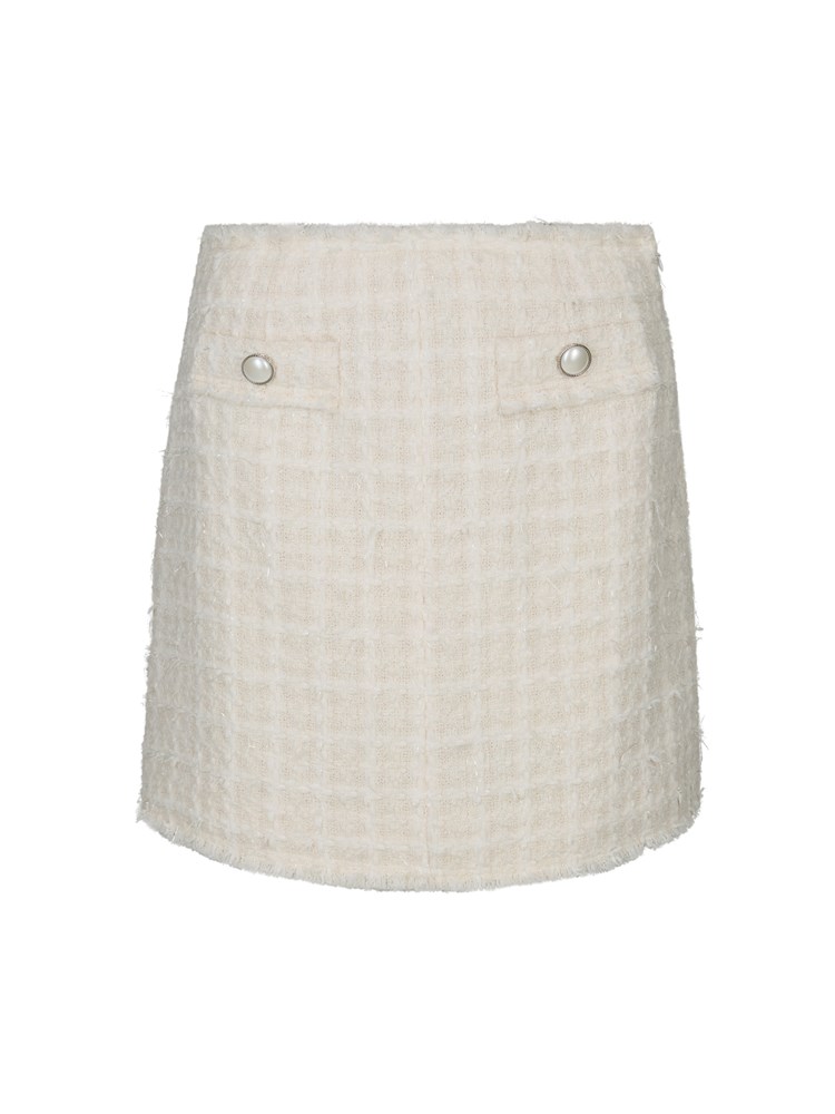 Cassie skjørt 7511828_O79-BLU-H25-Front_3109_Cassie skjørt O79_Cassie skjørt O79 7511828.jpg_Front||Front