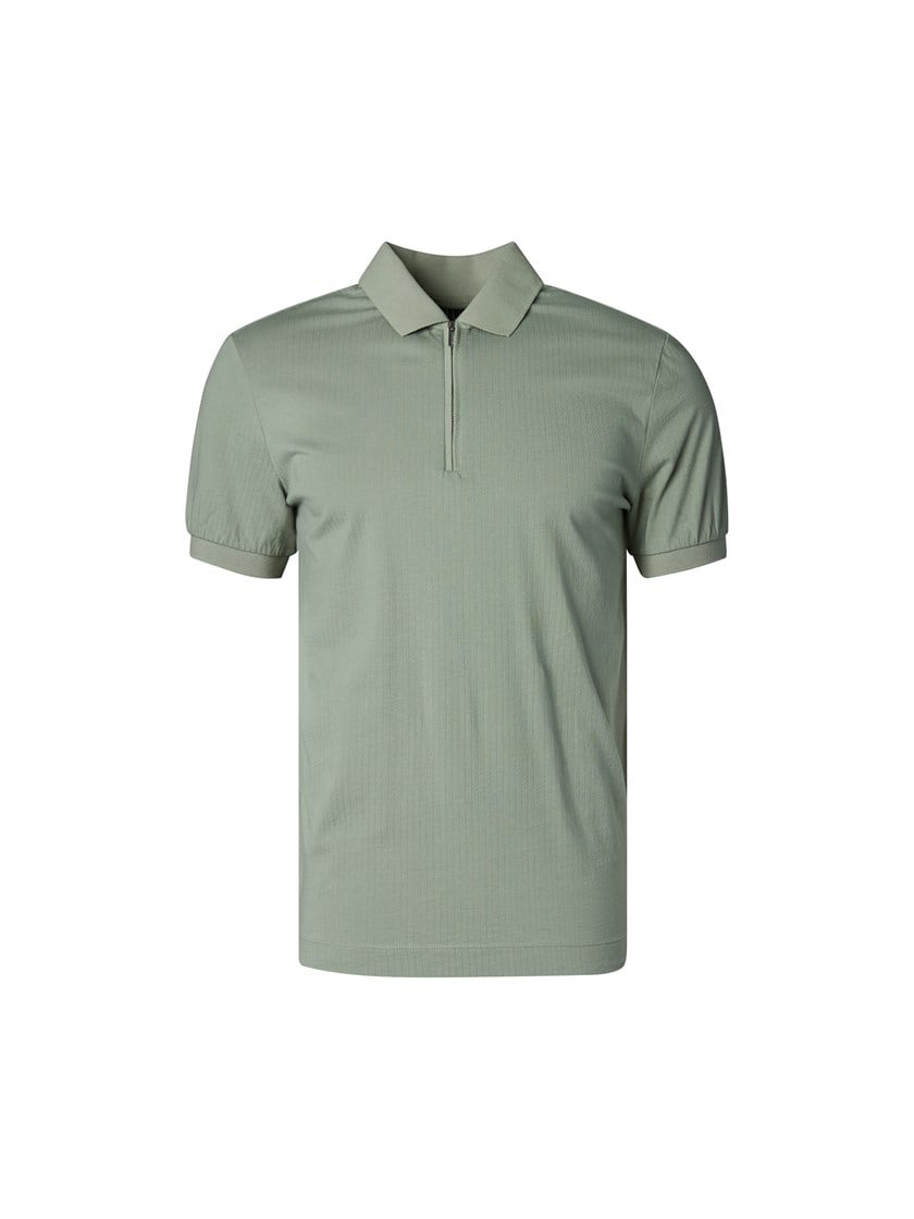 7511849 I6V 7511849_I6V-VESB-H25-details_chn=vic_4809_Connery polo I6V.jpg_