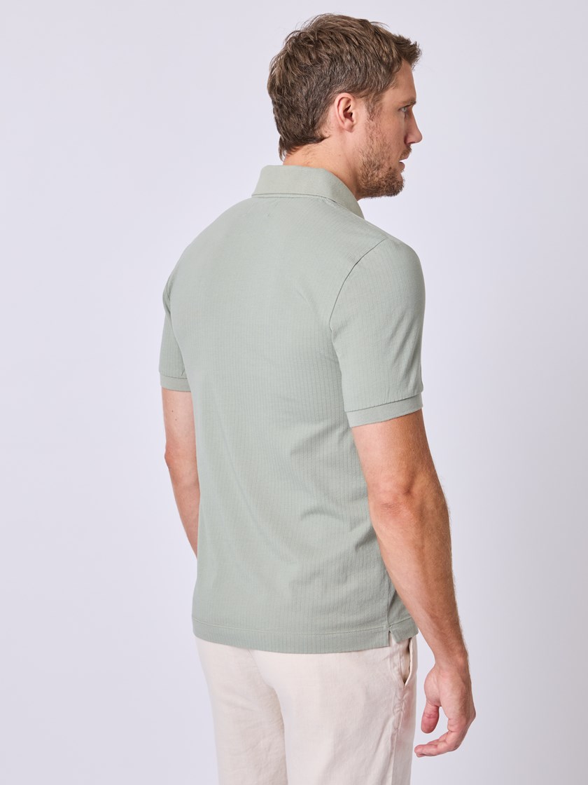 7511849 I6V 7511849_I6V-VESB-H25-Modell-Back_chn=vic_5506_Connery polo I6V.jpg_Back||Back