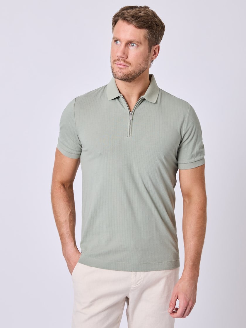 7511849 I6V 7511849_I6V-VESB-H25-Modell-Front_chn=vic_8734_Connery polo I6V.jpg_Front||Front