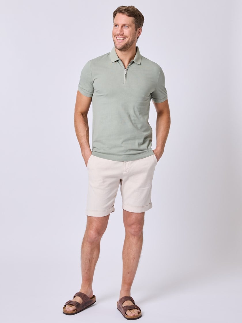 7511849 I6V 7511849_I6V-VESB-H25-Modell-Front_chn=vic_8747_Connery polo I6V.jpg_Front||Front
