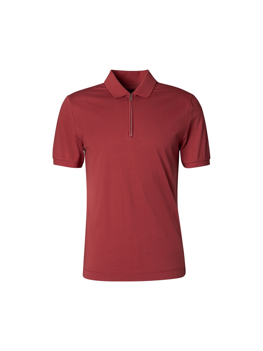 7511849 K5H 7511849_K5H-VESB-H25-details_chn=vic_3674_Connery polo K5H.jpg_