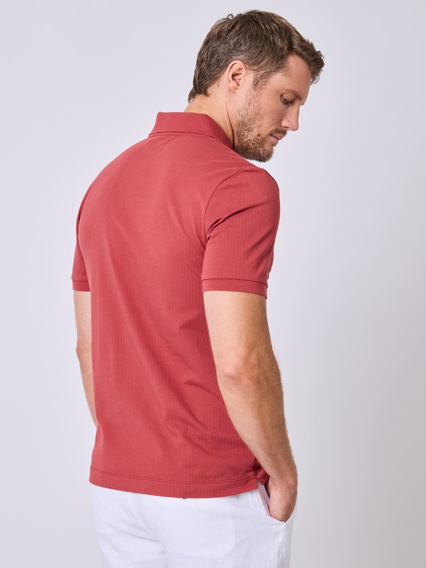 7511849 K5H 7511849_K5H-VESB-H25-Modell-Back_chn=vic_4043_Connery polo K5H.jpg_Back||Back