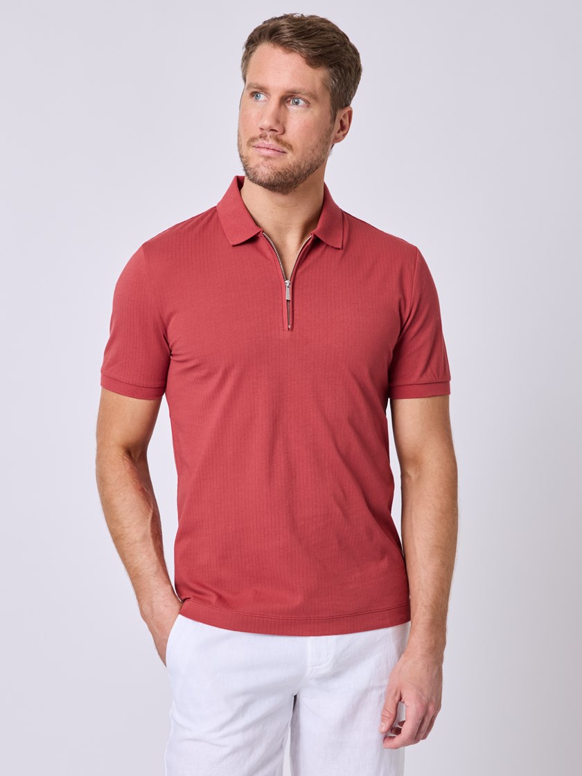 7511849 K5H 7511849_K5H-VESB-H25-Modell-Front_chn=vic_6044_Connery polo K5H.jpg_Front||Front