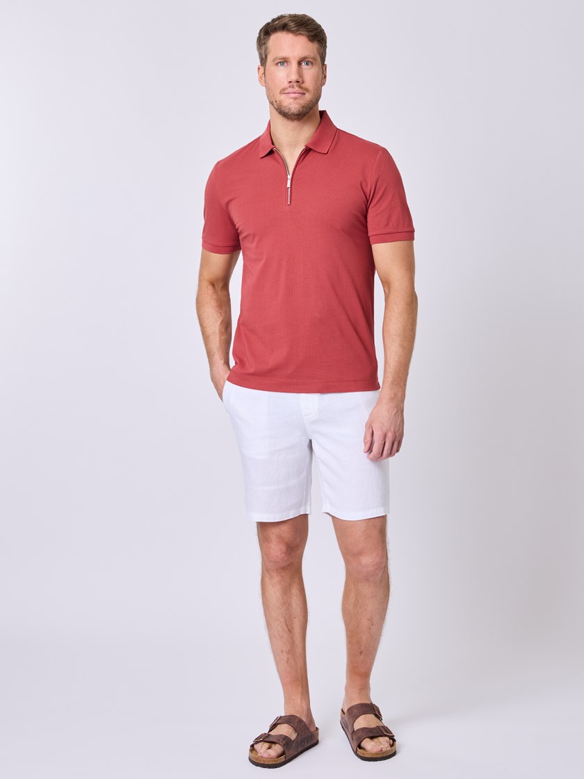 7511849 K5H 7511849_K5H-VESB-H25-Modell-Front_chn=vic_9779_Connery polo K5H.jpg_Front||Front