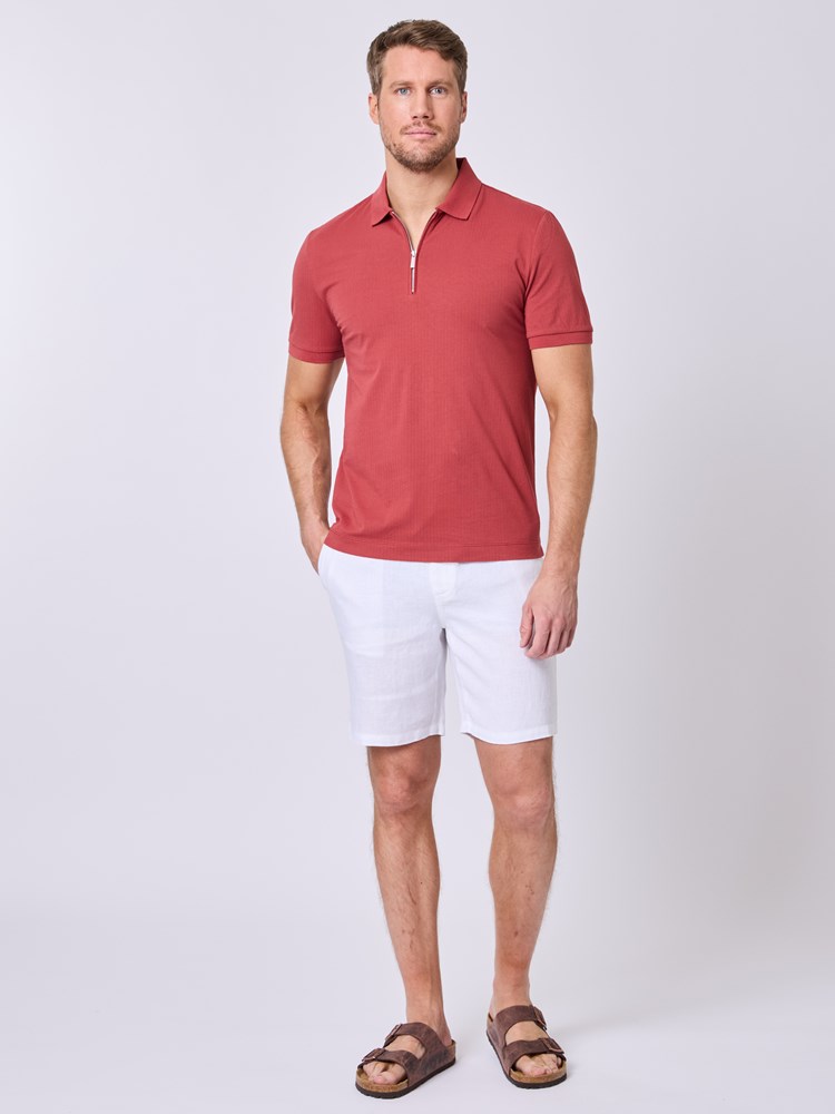 Connery polo 7511849_K5H-VESB-H25-Modell-Front_chn=vic_9779_Connery polo K5H_Connery polo K5H 7511849.jpg_Front||Front