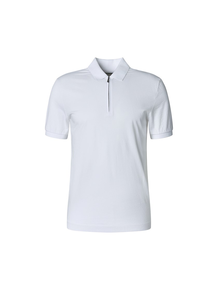 7511849 O68 7511849_O68-VESB-H25-details_chn=vic_8305_Connery polo O68.jpg_